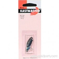 Acme Kastmaster Lure 1/8 oz. 563596022
